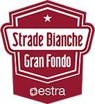 Strade Bianche 2026 Startbewijs, Twee personen
