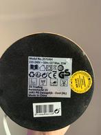 Tafellamp / Nachtlamp - Goede Staat, Ophalen of Verzenden, Gebruikt, Metaal, Minder dan 50 cm