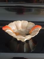 Antiek keramiek schaaltje  bonbon, Antiek en Kunst, Antiek | Keramiek en Aardewerk, Ophalen