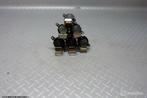 Bobine BMW X5 E53 m54 e46 e39 enz 1748017, Gebruikt, Ophalen of Verzenden, BMW, BMW