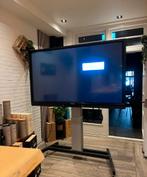 Tv/ Monitor met lift, Computers en Software, Monitoren, HDMI, Onbekend, Ingebouwde speakers, LED