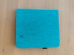 Kobo Forma sleepcover, Computers en Software, E-readers, Ophalen of Verzenden, Nieuw, Kobo