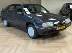 Citroen BX 1.6 TGI Image 87.174KM ELEKTRISCHE RAMEN PERFECT, Auto's, Citroën, Gebruikt, BX, Zwart, Handgeschakeld