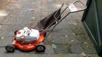 Grasmaaier Whirlwind Toro 19, Tuin en Terras, Grasmaaiers, Ophalen