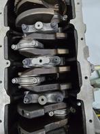 Turbo motor nieuw gereviseerd, Ophalen, Nieuw, Opel