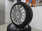 19 inch BMW 7 serie G11 / BMW 5 serie G60 org. winter set, Auto-onderdelen, Banden en Velgen, 19 inch, Duitsland, Banden en Velgen