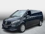 Mercedes-Benz EQV 300 L3 8-Persoons, Auto's, Bestelauto's, Gebruikt, 8 stoelen, Te koop, Mercedes-Benz Certified