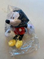 Nieuwe Mickey Mouse Knuffel in Verpakking, Ophalen of Verzenden, Nieuw, Overige typen