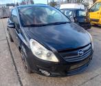 Onderdelen voor een Opel Corsa D 1.2 bj.2006, Ophalen, Opel, Opel, Opel