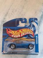 Hot Wheels Cunningham Car - Nieuw in Verpakking, Ophalen of Verzenden, Nieuw, Auto