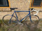 Colnago Colner Competition - Jaren 70 - Opknapper, Gebruikt, Staal, Heren, 53 tot 57 cm