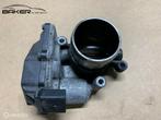 Gasklephuis Seat Ibiza 6J ('08-'17) 03L128063K, Auto-onderdelen, Gebruikt, Ophalen of Verzenden, Seat, Seat