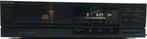 Technics SL-PJ27A, CD Speler, High Speed Acces System, Ophalen of Verzenden, Gebruikt, Technics