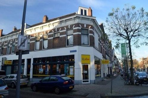 NIEUW! Woonruimte te huur Zegwaardstraat, Rotterdam, Huizen en Kamers, Huizen te huur