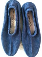 Arcopedico Ballerina's Maat 36 nieuw, Blauw, Nieuw, A’rcopedio, Ballerina's