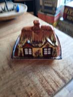 Botervloot Kensington, Ophalen of Verzenden