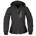Modeka Clarke Dames Motorjas/ Motorhoodie, Nieuw met kaartje, Jas | textiel, Ophalen of Verzenden, Modeka