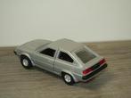 Mitsubishi Cordia 1600 GSR - Diapet Yonezawa G-13 Japan 1:40, Overige merken, Diapet, Japan, Auto