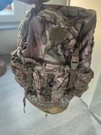 Rugzak / Backpack afmeting 50 bij 70 merk Pro_force m/s, Overige kleuren, Onbekend, Overige maten, Ophalen of Verzenden