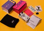 JAM pedals Seagull, Ophalen of Verzenden, A, A, A