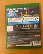 PES 2018, Vincent's games, Ophalen of Verzenden, Zo goed als nieuw, Info@vincents-games.nl