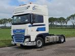 DAF XF 460, Auto's, Automaat, 460 pk, Euro 6, Overige kleuren