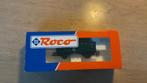 Roco H0 46948 SNCB/NMBS Goederenwagon, Gelijkstroom, Wagon, Ophalen of Verzenden, Zo goed als nieuw