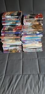 Baantjer Boeken Collectie, Ophalen, Gelezen, Baantjer