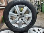 Te koop Origineel Golf 4 5x100 velgen 195 65 15  15 inch., Auto-onderdelen, Banden en Velgen, Ophalen, Gebruikt, 15 inch, Banden en Velgen