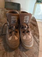 Toral Wandelschoenen / Bergschoenen - Maat 38, Kleding | Dames, Schoenen, Bruin, Ophalen of Verzenden, Toral, Gedragen