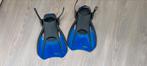 Flippers maat 37-41, Watersport en Boten, Ophalen, Zo goed als nieuw
