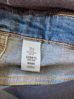Zwangerschaps broeken, Ophalen, H&M, Overige kleuren, W30 - W32 (confectie 38/40)