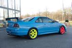Nissan Skyline R33 GTR|RB26 DETT|Nismo Restore|JDM|R34|Custo, Auto's, Gebruikt, Zwart, 4x4, Origineel Nederlands