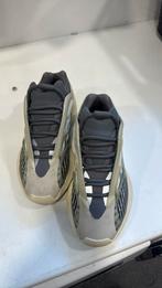 Yeezy slide Adidas, Ophalen, Zo goed als nieuw, Sneakers of Gympen