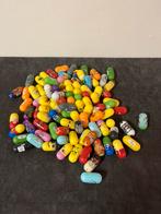 Bak vol funcky beans incl. Stickers, C1000, Ophalen of Verzenden