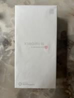 XIAOMI 15, Telecommunicatie, Mobiele telefoons | Overige merken, Nieuw, Ophalen of Verzenden, Klassiek of Candybar, Zonder simlock