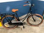 Nieuw Wheelerz fiets, Ophalen, Nieuw, Wheelerz