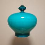 Zweeds design Hans Agne Jakobsson, Hanglamp model 5173