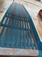 Oprijbrug, Bedrijf, Te koop