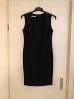 Rinascimento jurk XL met bijpassende bolero L zwart, Zwart, Maat 46/48 (XL) of groter, Ophalen of Verzenden, Zo goed als nieuw