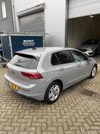 Volkswagen Golf 1.0 eTSI DSG AUTOMAAT Life Business IQ LED N, Gebruikt, Alcantara, 23 km/l, Bedrijf