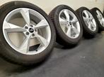 Zgan 19 inch audi Q3 velgen 235 50 19 winter seat skoda vw, Auto-onderdelen, Banden en Velgen, Banden en Velgen, Nieuw, Winterbanden