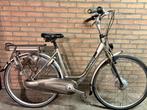 Gazelle Elektrische Fiets - Goede Staat!, Ophalen, Gebruikt, Gazelle