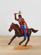 Timpo indiaan, Ophalen of Verzenden