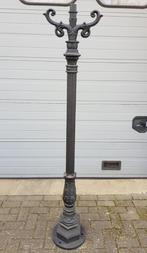 Gietijzeren palen pilaren zuilen veranda afdak overkapping, Tuin en Terras, Overkappingen, Verzenden, Nieuw, Tuinpaviljoen