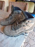 Meindl maat 8, Sport en Fitness, Bergsport en Wandelen, Ophalen of Verzenden, Gebruikt, Schoenen