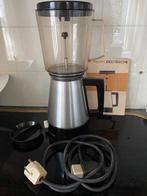 Philips HD5104, Afneembaar waterreservoir, Overige modellen, Gemalen koffie, Ophalen of Verzenden