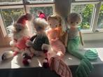 Jellycat Knuffels, Kinderen en Baby's, Speelgoed | Knuffels en Pluche, Ophalen of Verzenden, Nieuw, Overige typen