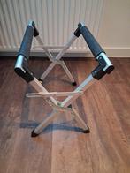 Koelbox standaard, Ophalen of Verzenden, Campingstoel