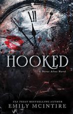 Hooked *ebook*, Boeken, E-books, Ophalen